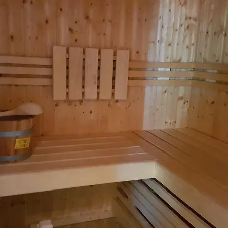 Grande - Og Wellness