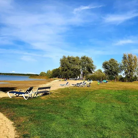 Grande - Og Wellness *