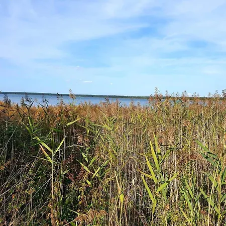 Lägenhet Grande - Og Wellness *